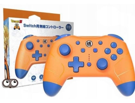 IINE Bluetooth Game Controller (Wireless)
