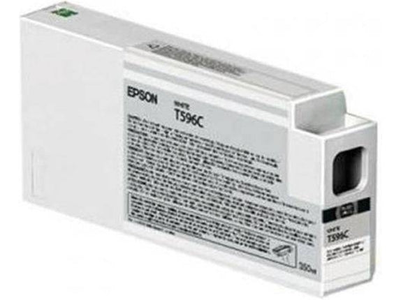 EPSON T596C00 Photo Ink Cartridge