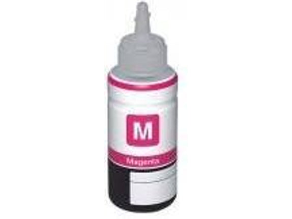 GOEIK Epson T6733 Magenta Bottle