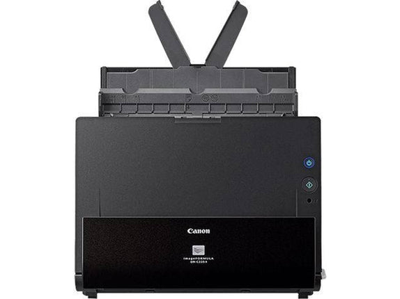 CANON DR-C225 Scanner II