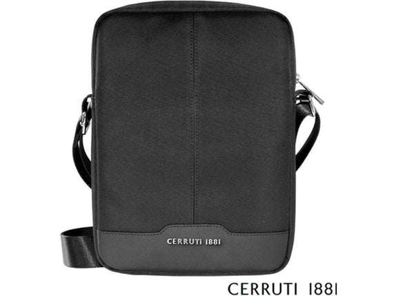 Cerruti Universal Case 10 Black