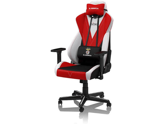 Gaming Chair NITRO CONCEPTS S300 SL SLB SLB Special Edition