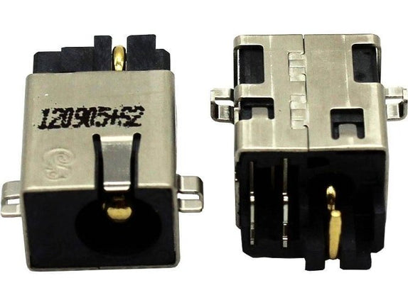 DC Jack Connector for Asus F555L Laptop