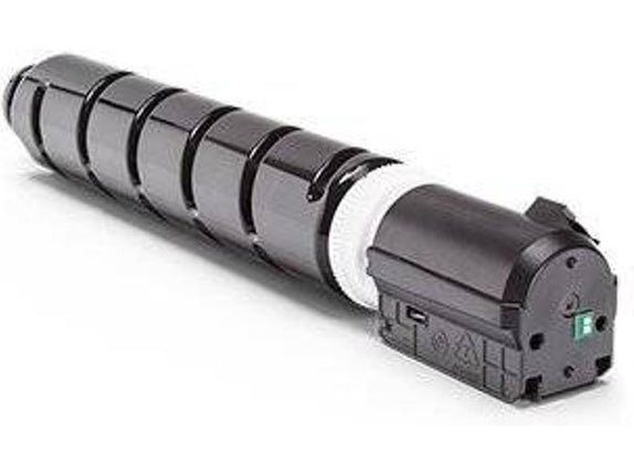 CTCEXV47YL Toner
