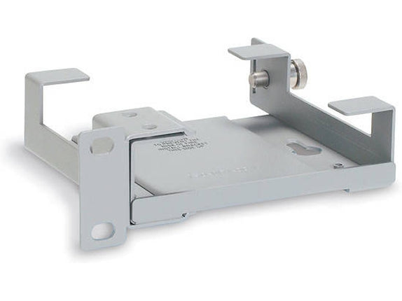 Rack accessory ALLIED TELESIS AT-TRAY1