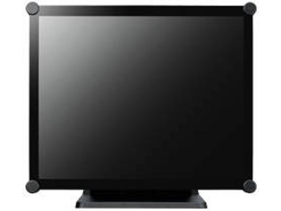 AG NEOVO TX17 17 SXGA LED Signage Display AG NEOVO TX17 17 SXGA LED Signage Display