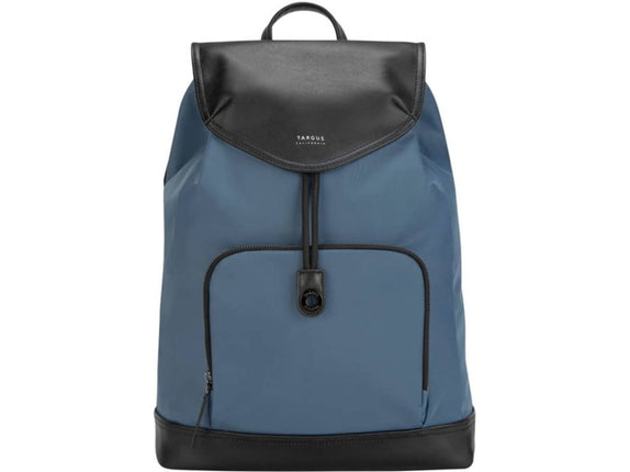 TARGUS TSB96403GL Universal Backpack Blue