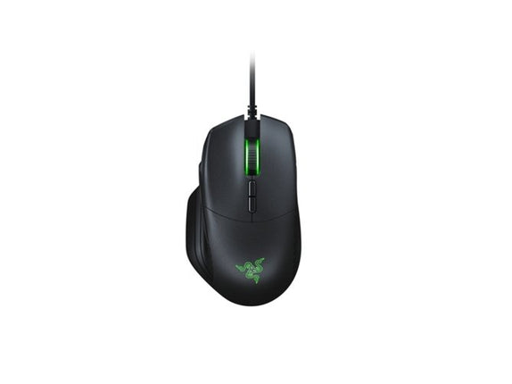 RAZER Basilisk Gaming Mouse