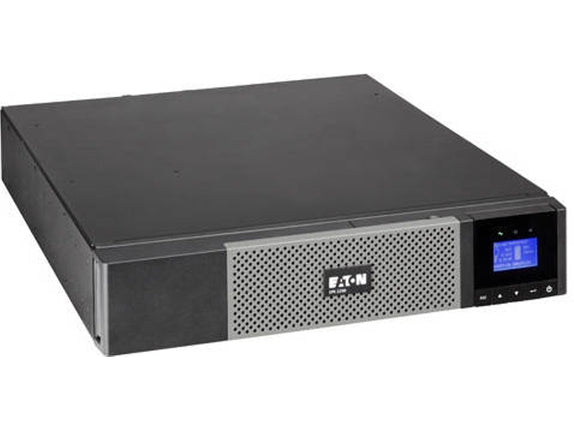 Ups EATON 5PX 9 sockets 1980W 2200V