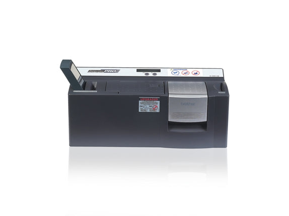 Stamp printer BROTHER SC-2000USB