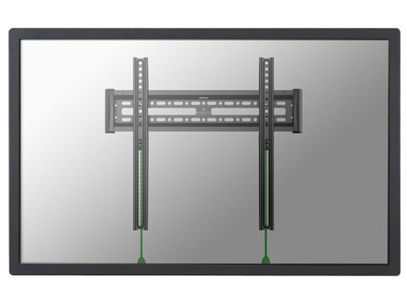 Wall Mount NEOMOUNTS NM-W340 Black