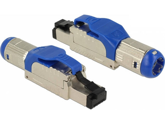DELOCK connector 86487