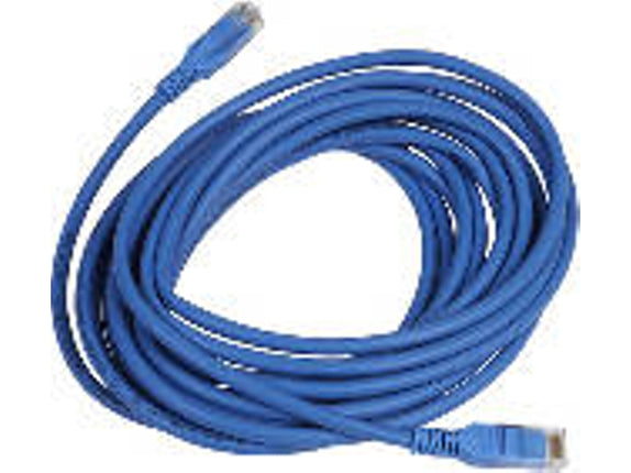 APC RJ45 Network Cable