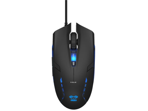 E-BLUE Cobra II Gaming Mouse