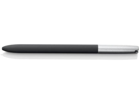 WACOM UP61089A1 Digital Pen Universal Black