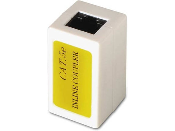 Adapter NANO10.21.0403