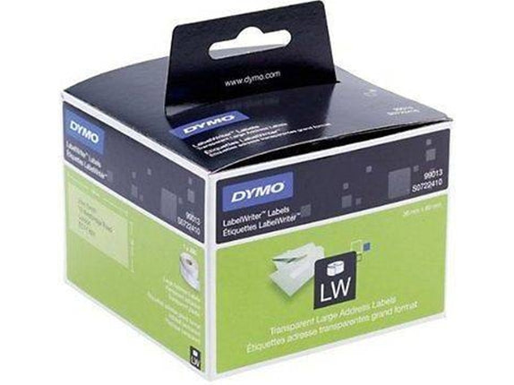 DYMO Label Tape 25503