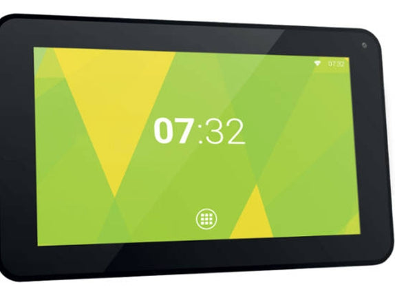 Tablet OVERMAX Livecore Livecore 7032 7 8 GB RAM 1 GB Black