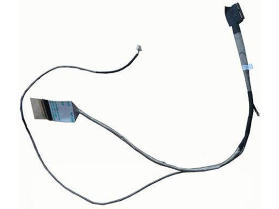 Flex Cable HP 620 Cq 620 6017B0268901