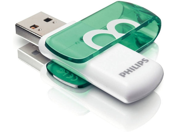 USB Pen PHILIPS FM08FD05B00