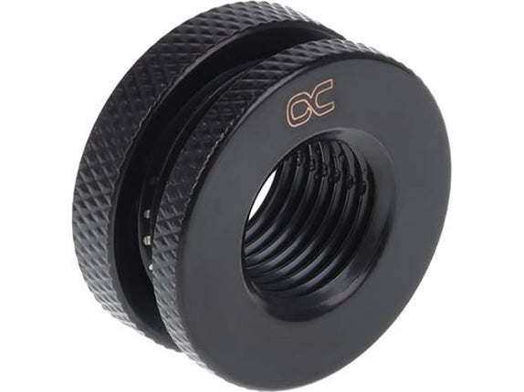 ALPHACOOL Nuts 17424