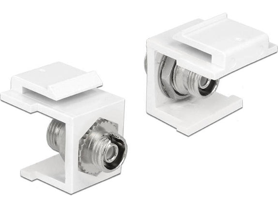 Keystone Module DELOCK 86372