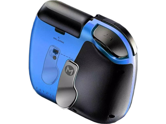 FLYDIGI WASP 2 Pro Wireless Remote Controller