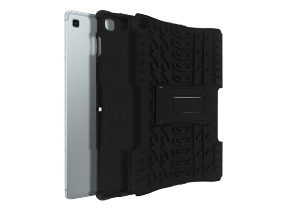 Samsung Galaxy Tab S5e Tablet Case AVIZAR BKT720