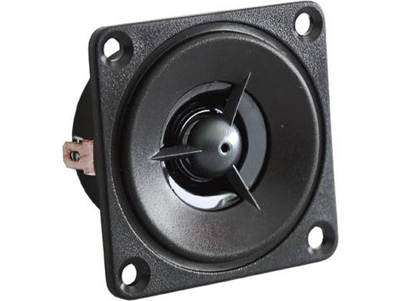 Speakers VISATON SC 5 60 W