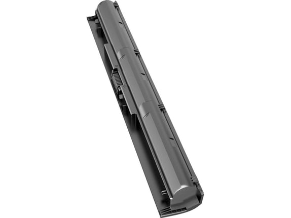 HP N2L84AA Battery