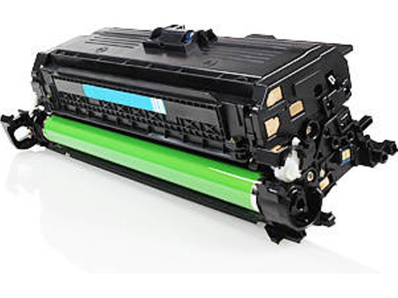 CT046HCYP Toner