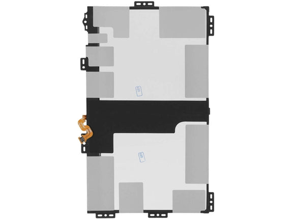 SAMSUNG EB464358VU Battery (Samsung Galaxy Tab S4 - 10.5'')