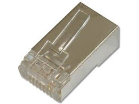 ASSMANN ELECTRONIC connector AK-219603