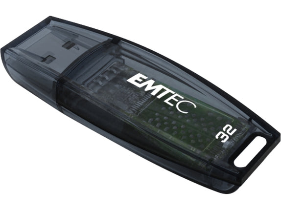 USB Pen EMTEC C410 32GB 2.0