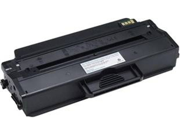 DTB1260B1265 Toner