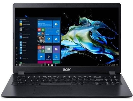 ACER Extensa 15 EX15-53G Notebook (15.6'' - Intel Core i5-1035G1 - RAM: 8 GB - 256 GB SSD - NVIDIA GeForce MX330)