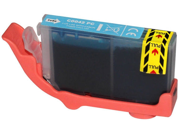 Cartridge CICLI42PHCY