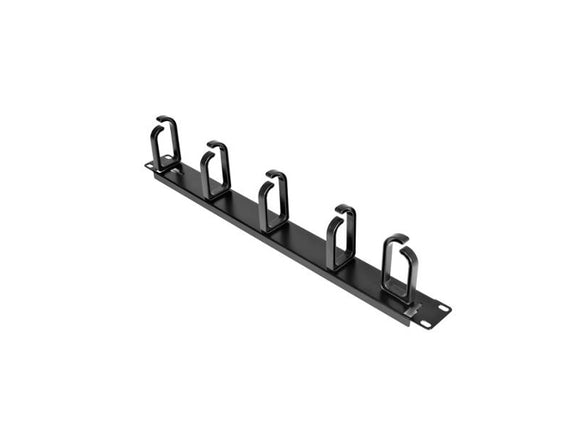 Rack Accessory STARTECH. COM CABLMANAGER2