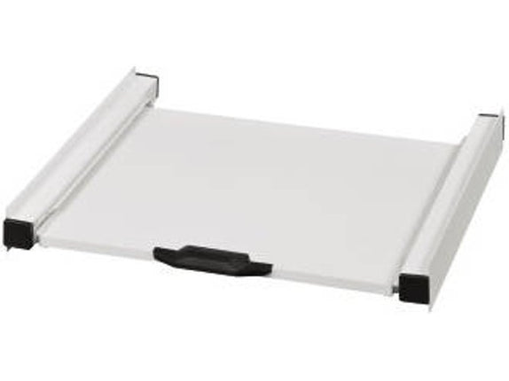 XAVAX Mounting Part 00111363