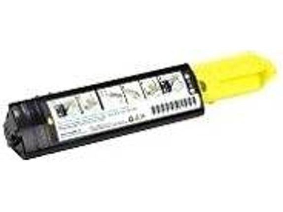 ETCX21YL Toner