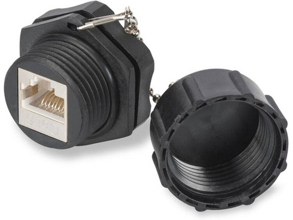 DIGITUS connector DN-IND-C6-KJ