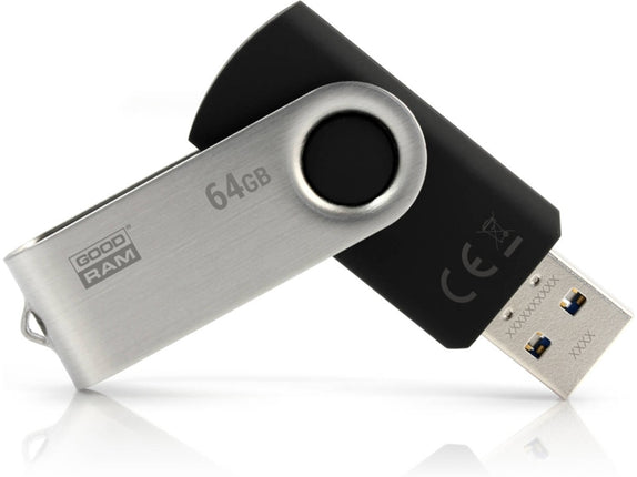 GOODRAM UTS3 USB Pen