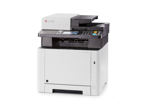 KYOCERA M5526cdn Multifunctional Printer