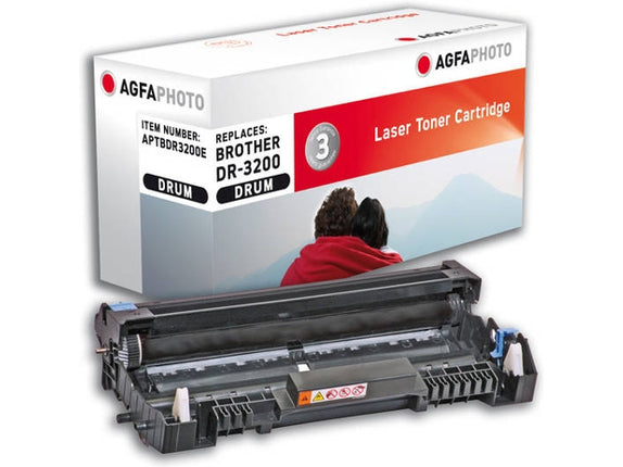 AGFAPHOTO Drum APTBDR3200E