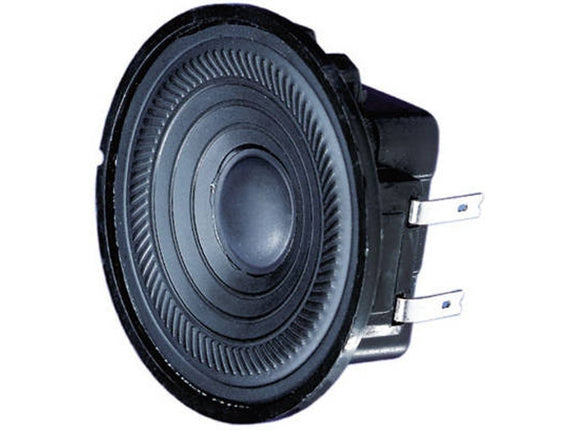 VISATON K 50 WP 2 W loudspeakers