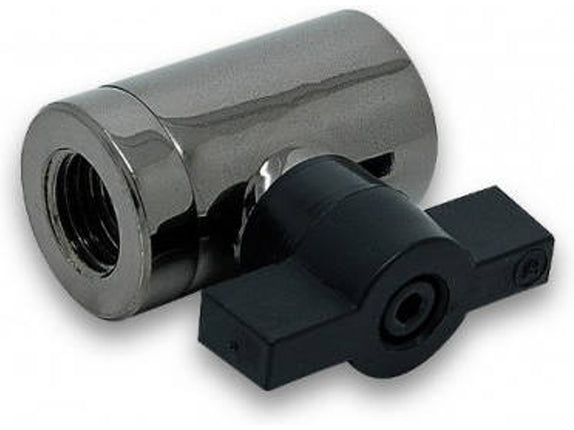 Valve EK WATER BLOCKS 3831109847299