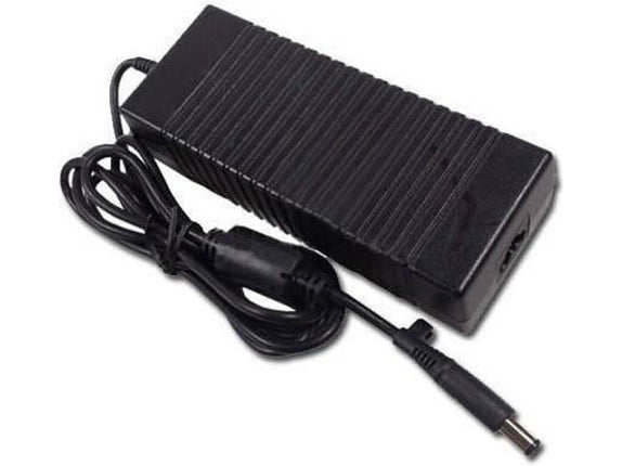 PORTABLE MOBILE CHARGER 43919 HP COMPAQ