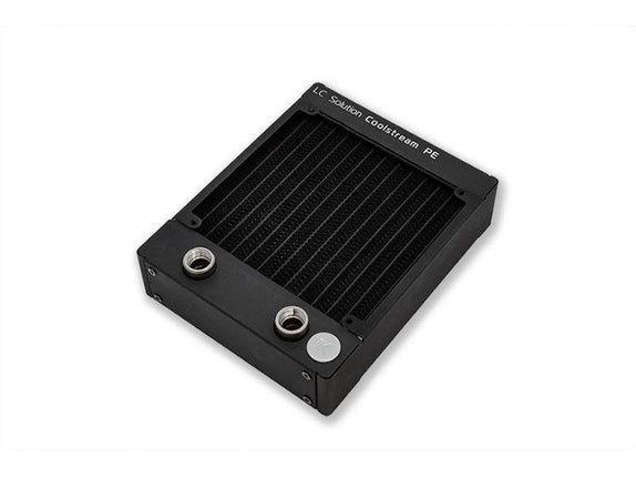 Heater EK WATER BLOCKS 3831109860250