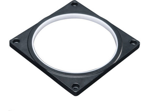 AKASA AKLD08RB Fan Socket AKASA AKLD08RB