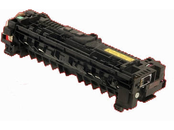 KYOCERA FK-320 Fuser